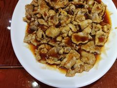 -盈春大饭店(千山路店)