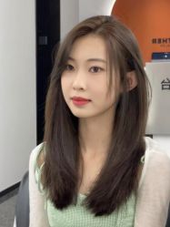 -AYO SALON