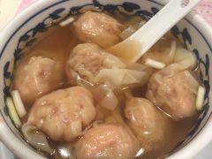 -池记(尖沙咀店)