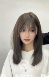 -天姿美发·时尚造型
