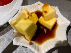 -创味·民间海南菜·非遗藤桥排骨(藤桥·免税城店)