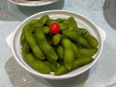 -金米箩大酒店(五角场店)