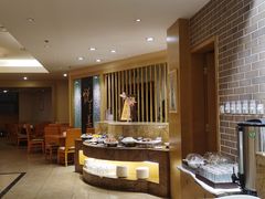 -国御温泉度假小镇