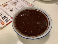 -金湖港式餐厅(建外店)