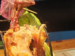 -豆蔻电影主题餐厅(四牌楼店)