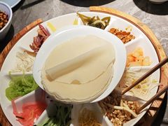 -怪噜范·老贵阳街头名小吃(世纪金源旗舰店)