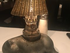 -莫尔顿牛排坊(威尼斯人店)