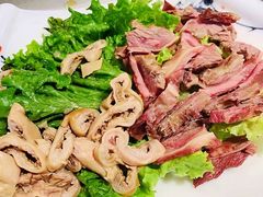 -驴脾气特色炒菜(广渠门内店)