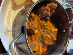 -IL Forno 意坊·意大利餐厅(花园店)