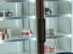 -DQ·蛋糕·冰淇淋(活力城店)