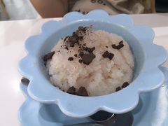 -糖潮糖水铺(省府店)