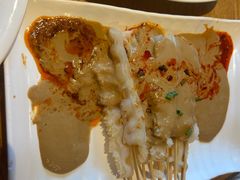 -福茂源横山铁锅羊肉(牡丹园店)