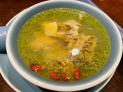 -客宴·江西客家菜(红角洲店)