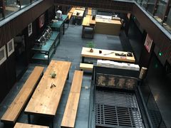 -成都皈徕栖精品酒店(四川大学九眼桥店)