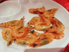 -东方御花园酒店