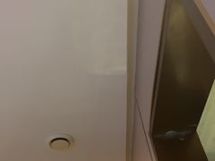 -华夏良子·足道SPA艾灸(翠微店)