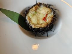 -澜小宴·胶东海鲜烟台味(时光塔店)
