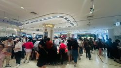 -菜百首饰店(总店)