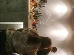 -BE NORMAL CAFE(霞溪路店)