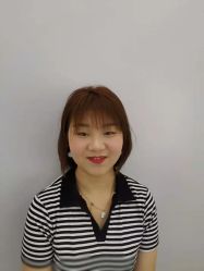 -YESIDO椰岛造型烫发染发