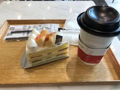 -巴黎贝甜(阳光上东店)