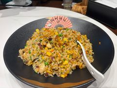 -打酱油·非遗淮扬菜(瘦西湖梅岭老店)