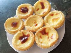 -芝心实億披萨意面(芳草路店)