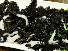 -福牛阁潮汕牛肉火锅