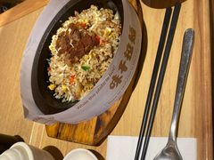 -味千拉面(航洋国际购物中心)