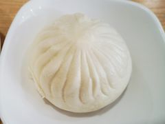 -南城香(欧陆经典万兴苑店)