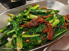 -颓记茶餐厅(夏湾店)