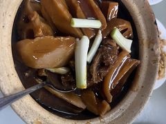 -新陶陶酒家