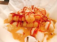 -新旺茶餐厅(嘉里城店)