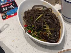 -鱼酷活鱼烤鱼(南京水游城店)