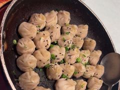 -红杏酒家·地道川菜(一品天下店)