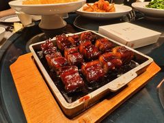 -徐记海鲜(汉城湖|太奥店)