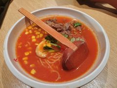 -味千拉面(广州金沙永旺梦乐城店)