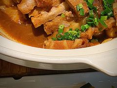 -桂小厨广西菜(万象城店)