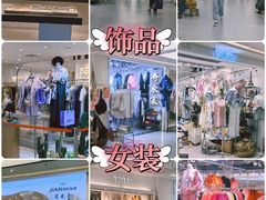 -广州白马服装市场