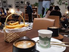 -一尺花园(安和花园店)