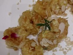 -银筵(武夷路店)