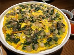 海蛎煎-闽上鲜·福建菜(龙湖滨江天街店)