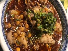 -辛香汇(飞洲店)