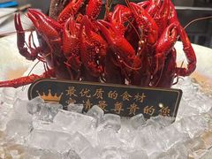 -苏浙徽·江南荟·本味融合菜(相城方圆里店)
