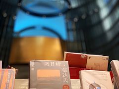 -思南书局·诗歌店