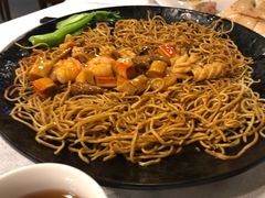 -岭南海晏楼(滨江东总店)