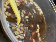 -红鼻子桂林米粉(金唐新光界店)