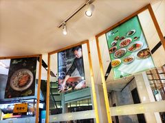 -轻蔬不用等·素食(江苏路店)