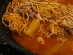 -多味居(剪子巷店)