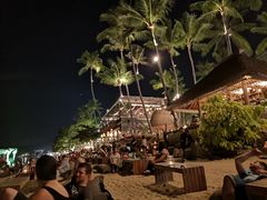 -Coco Tam’s